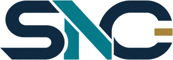 SNC Software